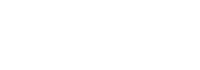 眉山市娱乐网